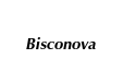 Bisconova