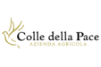 Colle Della Pace Societá Agricola