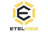 Etelweb