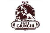 Caffè Giunchi