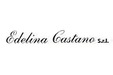 Edelina Castano