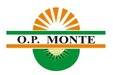 O.P. Monte