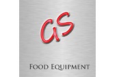 G.S. Food Equipment