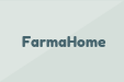 FarmaHome