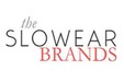 The Slowear Brands