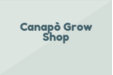 Canapò Grow Shop