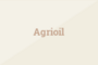  Agrioil