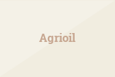  Agrioil