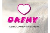 Dafny