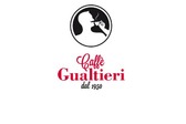 Caffè Gualtieri