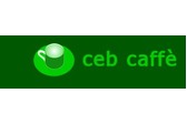 Ceb Caffè
