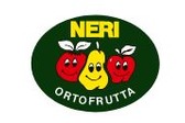 Neri Ortofrutta