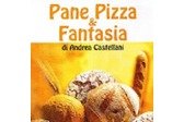 Pane Pizza e Fantasia