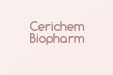 Cerichem Biopharm