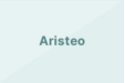  Aristeo