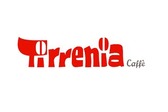 Tirrenia Caffè