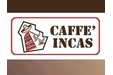 Caffè Incas