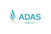 Adas Group