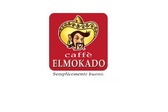 Caffè Elmokado