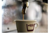 Caffè Magnelli