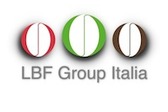 LBF Group Italia