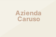 Azienda Caruso