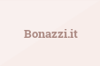 Bonazzi.it