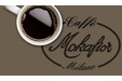 Caffè Mokafior