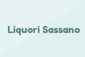 Liquori Sassano