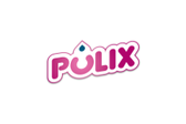 Pulix