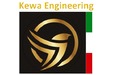 Kewa Engineering