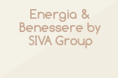 Energia & Benessere by SIVA Group