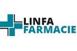 Linfa Farmacie