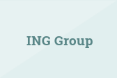 ING Group