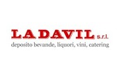 La Davil