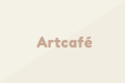 Artcafé