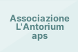 Associazione L'Antorium aps