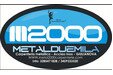 Metal2000