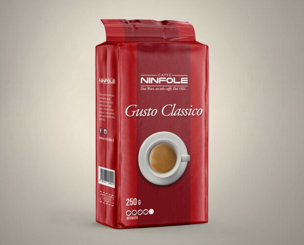 Ninfole Caffè. Ninfole Caffè Ninfole Caffè Ninfole Caffè Ninfole Caffè Ninfole Caffè