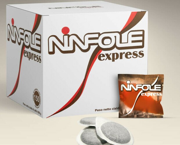 Ninfole Caffè. Ninfole Caffè Ninfole Caffè Ninfole Caffè Ninfole Caffè Ninfole Caffè