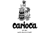 Carioca food