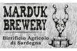 Marduk Brewery