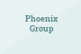Phoenix Group srl