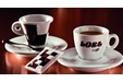 Losa Cafè