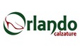 Orlando Calzature