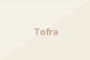 Tofra