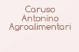 Caruso Antonino Agroalimentari
