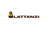 Lattanzi