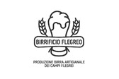 Birrificio Flegreo
