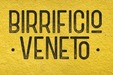 Birrificio Veneto